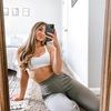 nataliealexa4